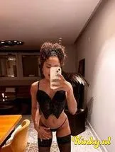 camilla-prive-ontvangst-via-kinky-699f590051db9e00137b15c3