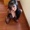 bella-escort-via-kinky-68f9297796de7800138338e2