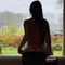 bella-escort-via-kinky-68fa5f2d35dea800130af84d