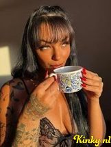 bella-escort-via-kinky-68f92978665fb200136332ec