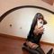 bella-escort-via-kinky-68f9297735dea800130af53d