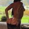 bella-escort-via-kinky-68fa5f2d2ae1c7001222d674