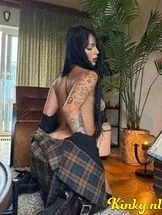 bella-prive-ontvangst-via-kinky-68fa5f2b35dea800130af84c