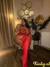 isabella-escort-via-kinky-6903df61f65b700013931142