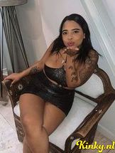 isabella-escort-via-kinky-68fead0c2ae1c7001222dbd0