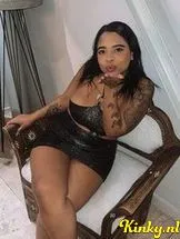 isabella-escort-via-kinky-68fead0c2ae1c7001222dbd0