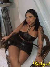 isabella-escort-via-kinky-68ff65915a625a00138aac68