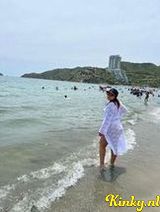 Isabella - Sweet lightskin in town. Sloppy bj/gfe/party24/7