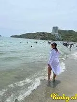 Isabella - Sweet lightskin in town. Sloppy bj/gfe/party24/7