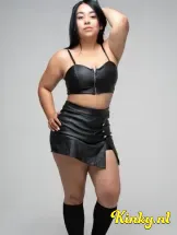 mia-prive-ontvangst-via-kinky-69b96800b0835200138a6da6