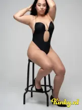 mia-prive-ontvangst-via-kinky-69b9680022e5c80013410c72