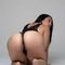 mía-prive-ontvangst-via-kinky-68fa5eb5f044d900134e24b5