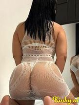 mia-prive-ontvangst-via-kinky-69245467f044d900134e67e0