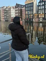 mia-prive-ontvangst-via-kinky-69ba11b4a3085600142de401