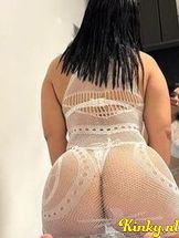 mia-prive-ontvangst-via-kinky-6924546732844c0013f66641