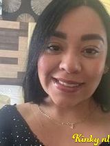 Mía - Hot latina body natural 🤤🥵😈