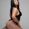 mía-prive-ontvangst-via-kinky-68fa5eb635dea800130af84a