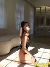 lana-prive-ontvangst-via-kinky-68f92bf1f044d900134e2210