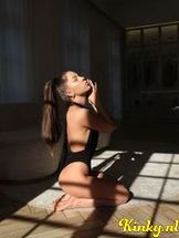 lana-prive-ontvangst-via-kinky-68f92cae0e66ef00137b34a0