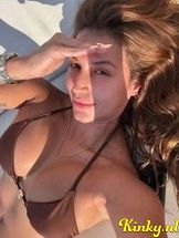 juana-prive-ontvangst-via-kinky-68fb8e4cf65b700013930193