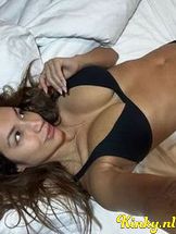 juana-prive-ontvangst-via-kinky-69049145c0682f0013e019d2