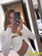 juana-prive-ontvangst-via-kinky-6903f6b0f044d900134e3317