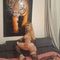 marilyn-prive-ontvangst-via-kinky-68f93b1a96de7800138338ef