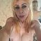 marilyn-prive-ontvangst-via-kinky-68f93b1d35dea800130af550