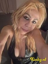 marilyn-prive-ontvangst-via-kinky-692d9334feb4d9001334b187