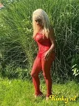 marilyn-prive-ontvangst-via-kinky-692d927b6d52750013290194