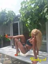 marilyn-prive-ontvangst-via-kinky-692d91c2feb4d9001334b182