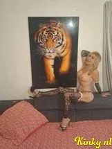 marilyn-prive-ontvangst-via-kinky-68f93b1bc0682f0013e005f9