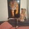 marilyn-prive-ontvangst-via-kinky-68f93b1bc0682f0013e005f9