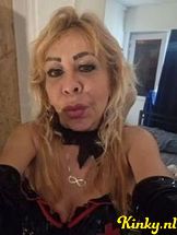 marilyn-prive-ontvangst-via-kinky-68f93b1d665fb200136332fb