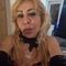 marilyn-prive-ontvangst-via-kinky-68f93b1d665fb200136332fb