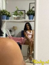 mia-prive-ontvangst-via-kinky-68fa0d36665fb2001363343e