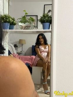 mia-prive-ontvangst-via-kinky-68fa0d36665fb2001363343e