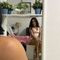 mia-prive-ontvangst-via-kinky-68fa0d36665fb2001363343e