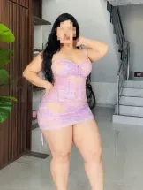 karol-erotische-massage-via-kinky-6a0da6e78cabd90013e76cc4