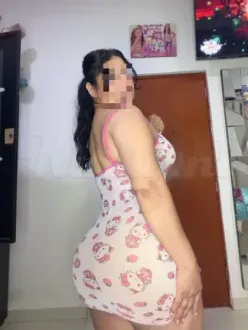 karol-erotische-massage-via-kinky-6a0da6e7e2603c0013a330ca