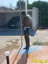 odil-prive-ontvangst-via-kinky-68f95286665fb20013633309