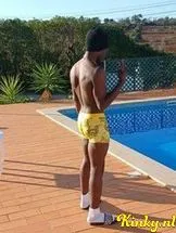 odil-prive-ontvangst-via-kinky-68f952c32ae1c7001222d4d2