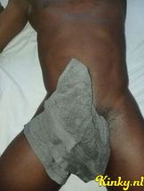 odil-prive-ontvangst-via-kinky-6909a7750e66ef00137b501d