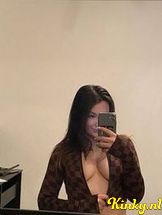 mila-virtual-sex-via-kinky-68f948b7665fb20013633308