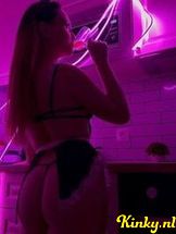 mila-virtual-sex-via-kinky-68f948b9a9c49d0013965047