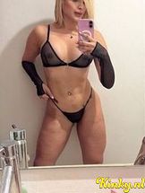 carol-prive-ontvangst-via-kinky-68f95bc15a625a00138aa3d0