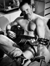 jason-escort-via-kinky-69c4f17c28ff890013e823ef