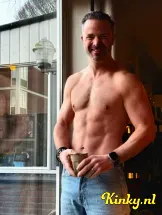 jason-escort-via-kinky-69b7f7e339593200134c32e3