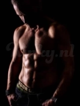 jason-escort-via-kinky-69c23081fea31100132ca178