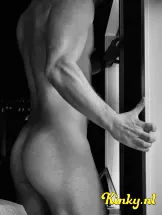 jason-escort-via-kinky-69b7f77863db76001225f6e8